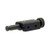 AAIS ATLAS BIPOD ADAPTER SPIGOT FOR A.I. & A.I.C.S.