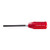27-34 CALIBER 40'' 12-28M COATED ROD