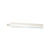 ROD GUIDE FOR THOMPSON CENTER, 17 ACKLEY HORNET
