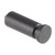 SELECTOR DETENT FOR AR-15
