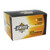 Armscor .223 Remington Ammo 55gr FMJ Ammunition - 100 Rounds
