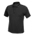 Short Sleeve Impact Polo