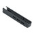 HUNTER X-22 TAKEDOWN FOREND FOR RUGER 10/22 TAKEDOWN GRAY