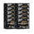 38 SPECIAL +P 120GR JACKETED HOLLOW POINT 200/CASE