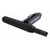 MULTI-TASKER TWIST-BLACK