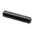 M16 EXTRACTOR PIN