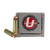 450 BUSHMASTER 220GR XTREME DEFENSE 20/BOX