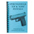 ASSEMBLY AND DISASSEMBLY GUIDE FOR THE SPRINGFIELD XD & XDM