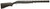 TSA O/U TRINITY II LT 12GA 3 SYN BLK 30