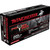 Winchester .223 Remington Ammo 64gr BJHP Ammunition - 20 Rounds