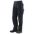 24-7 Original Tactical Pants - 8.5oz