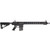 SR-25 A2 7.62 NATO/.308 20'' BBL  (1)30RD MAG M-LOK BLACK