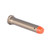 AR-15 A5-LENGTH H3 BUFFER 6.34OZ GOLD