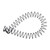 AR-15 STAINLESS STEEL BUFFER SPRING