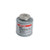 LOCTITE C5A ANTI-SIEZE LUBRICANT - 4 OZ. BRUSH TOP CAN