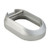 STI/SVI SILVER MAG WELL