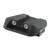 2-DOT REAR SIGHT