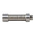 30 M1 CARBINE GO GAUGE HEADSPACE GAUGE STEEL