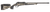 SAV 32716 110 ULTRALITE PRO 3006    20       WDLND