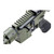 TACTICAL PULL HANDLE