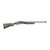 REM 870 410 TURKEY TSS 25'' BBL 410 GAUGE REALTREE TIMBER