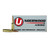 Underwood Ammo .224 Valkyrie Ammo 72gr Solid Monolithic Controlled Chaos Ammunition - 20 Rounds