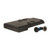 FN 509 RMRCC ADAPTER PLATE