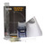 RAL8000 4 OZ. OVEN CURE KIT