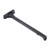 AR6721 CHARGING HANDLE