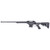 SAVAGE 10BA STEALTH (LH)6.5CR 24  BBL 10RD