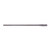 .257 1-10 TWIST CM #5 CONTOUR ULTRA RIFLED BARREL