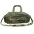 LARGE RANGE BAG MULTICAM TROPIC