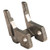 LOCKING BLOCK - G19-G23-G32-G38 2013 GEN3 S & GEN4 S