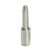 STAINLESS STEEL EXPANDER MANDREL, 6.5MM (.263'')