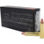 Hornady 450BM Ammo 250gr FTX Ammunition - 200 Rounds