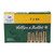 Sellier & Bellot 6.5X55 Swedish Ammo 131gr SP Ammunition - 20 Rounds