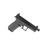 DUSK 19 9MM LUGER 3.9'' THREADED BBL (1)15RD MAG BLACK/GRAY