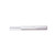 COOPER MODEL 57 RIMFIRE ROD GUIDE