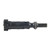AR-15 5.56 BOLT, ONLY