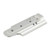 S&W STS MOUNT, ALUMINUM