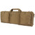 TPG GEN 2 TACTICAL RIFLE CASE 40'' COYOTE TAN