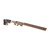 REMINGTON 700 LA RIGHT HAND CHASSIS, FDE