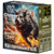 Clever 12 Gauge Ammo 1 oz Rifled Lead Slug Ammunition - 25 Rounds
