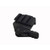 AD-SF-R PICATINNY RISER MOUNT STANDARD LEVER BLACK
