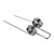 HAMMER SPRING FOR AR-15