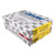 MIRAGE COMPETITION T2 12 GAUGE 2-3/4'' 1OZ #7.5 SHOT 250/CASE