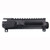 AR-15 BILLET UPPER RECEIVER W/ FORWARD ASSIST PROVISIONS