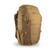 SWITCHBLADE PACK COYOTE BROWN