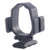 3-RAIL MOUNT ACCESSORY BAND