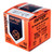 MIRAGE SUPER TARGET T1 410 BORE 2-1/2'' 1/2OZ #9 SHOT 250/CS